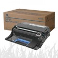 Bęben Konica-Minolta do Bizhup 4000i/4020i | IUP34K | 50tys. (ACEY01D) Black